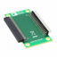 HSC-ADC-AD922XFFAZ HSC-ADC-AD922XFFAZ
