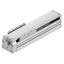 ELGT-BS-90-200-20P ELGT-BS-90-200-20P