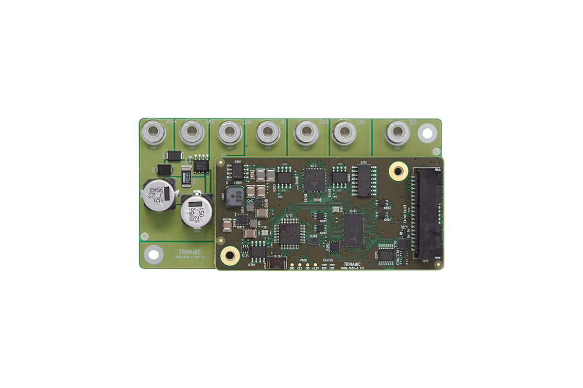 TMCM-1636 product image