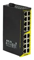 BRAINBOXES SW-7016 BRAINBOXES SW-7016