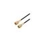 LCCA31493-FT4 LCCA31493-FT4