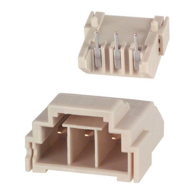 DF7-3P-3.96DS(01,26)