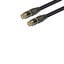 CCD244MM-2 CCD244MM-2