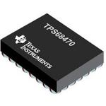 Texas Instruments-TPS68470YFFR PMIC Solutions Power Management Unit 2.97V to 3.63V 56-Pin DSBGA T/R