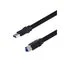 U3A00004-105M U3A00004-105M
