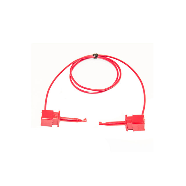 BU-1010-A-xx-2 BU-1010-A-xx-2