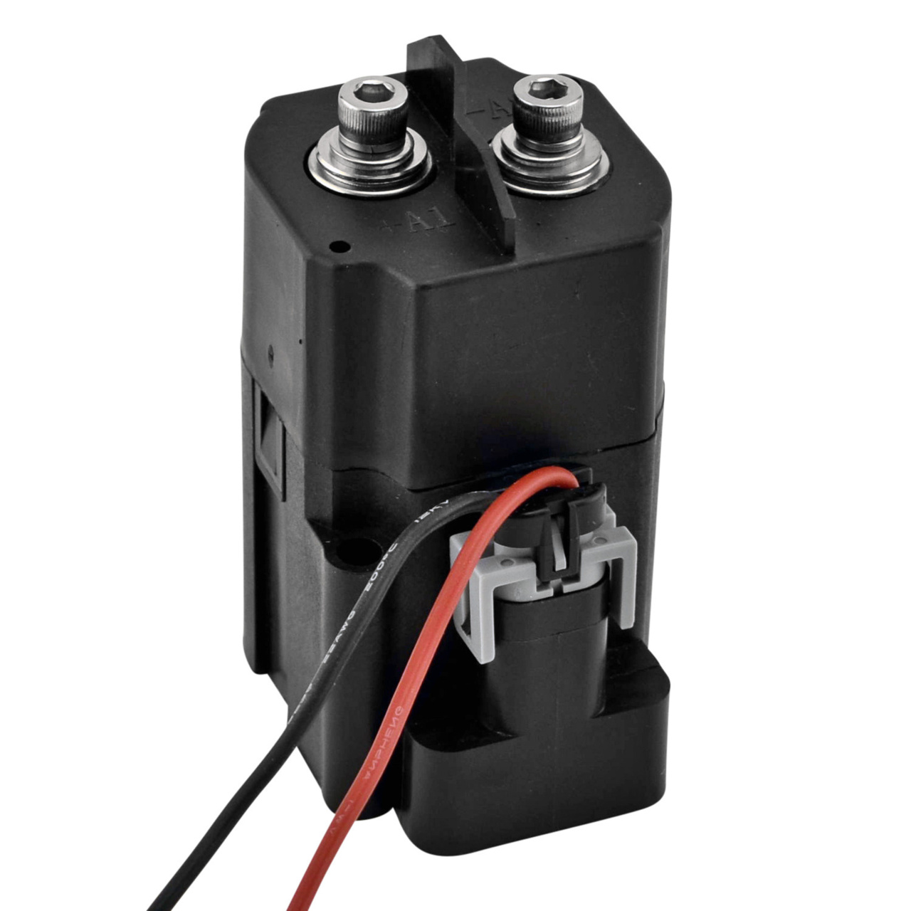 DCNEVT350-B DCNEVT350-B