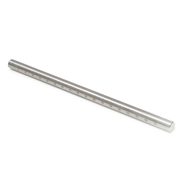 MT10-SROD-100-SS MT10-SROD-100-SS