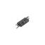 VBA-4E3A-G20-ZEL/E2L-P5 VBA-4E3A-G20-ZEL/E2L-P5