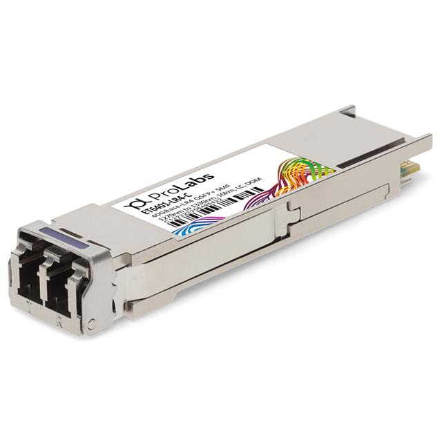 ET6401-LR4-C ET6401-LR4-C