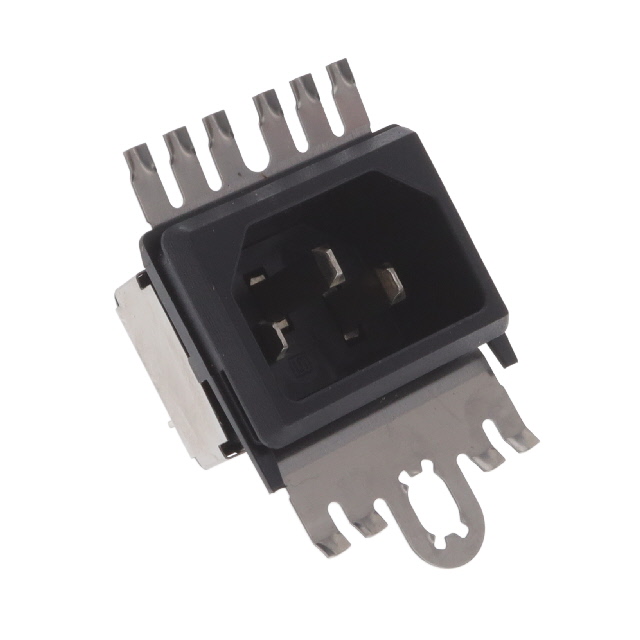 GRF2.0215.11 GRF2.0215.11