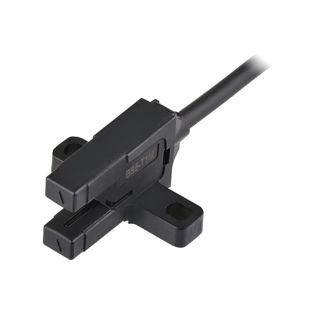 BS5-T1M BS5-T1M