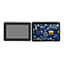 ME813A-WH50C ME813A-WH50C