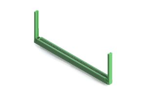 EDAC 307-086-424-268