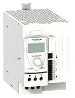 SCHNEIDER ELECTRIC ABL8BBU24400 SCHNEIDER ELECTRIC ABL8BBU24400