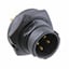 BB-04PMMS-QC8001 BB-04PMMS-QC8001