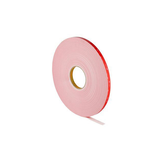 3M-VHB-TAPE-LSE-160WF