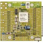 Analog Devices-DC9003A-C  LTC5800-WHM 802.15.4 LR-WPAN Evaluation Board