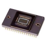 onsemi-KAI-04050-FBA-JB-B2 Image Sensors Image Sensor Color CCD 2336x1752Pixels 67-Pin CPGA JWLCS