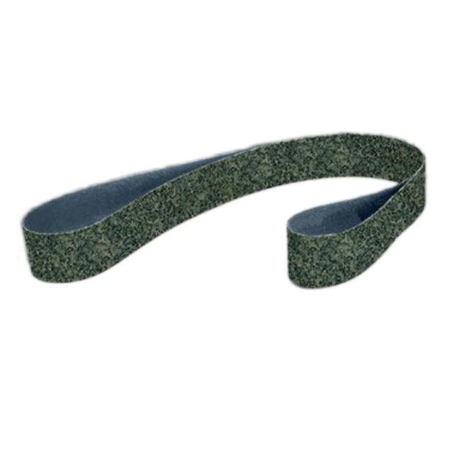 belt 2in green belt 2in green