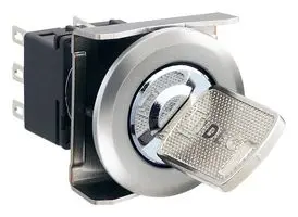 IDEC LBW6MK-3ST7A IDEC LBW6MK-3ST7A