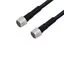 LCCA30202-FT10 LCCA30202-FT10