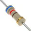 CFR100JR-73-620R CFR100JR-73-620R