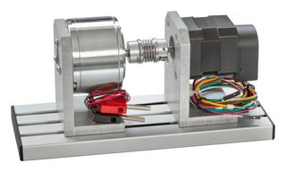 INFINEON MOTIXMOTORBENCHTOBO1 INFINEON MOTIXMOTORBENCHTOBO1