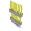 DWM-09-59-S-S-415 DWM-09-59-S-S-415