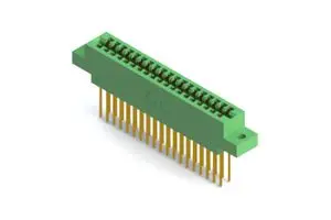 EDAC 317-038-540-804