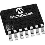 MIC49500WR-TR