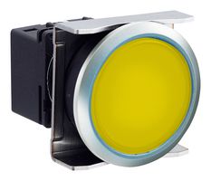 IDEC LBW6MP-1T04VY IDEC LBW6MP-1T04VY