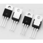 QJ4016LH6TP