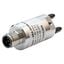 85A-500D-2A12 85A-500D-2A12
