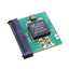 DC2268A-F DC2268A-F