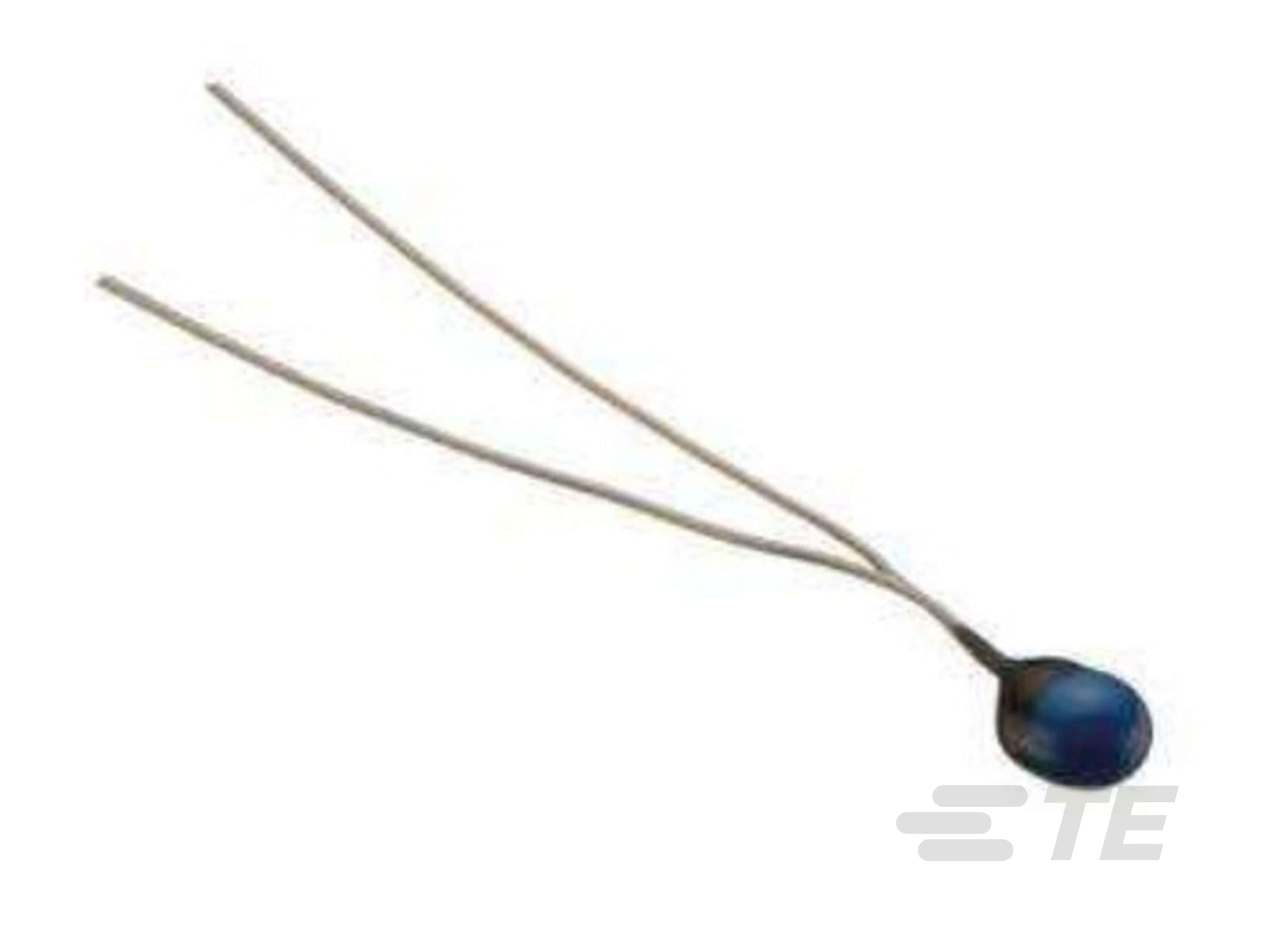 44907X GSFC 311P18-07A56R-10214287-00