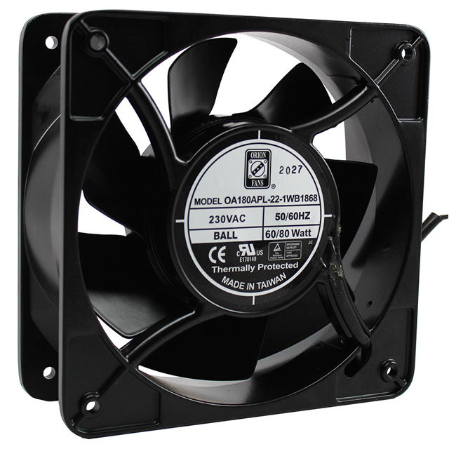 OA180APL-22-1WB1868