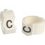 SCN36-C SCN36-C