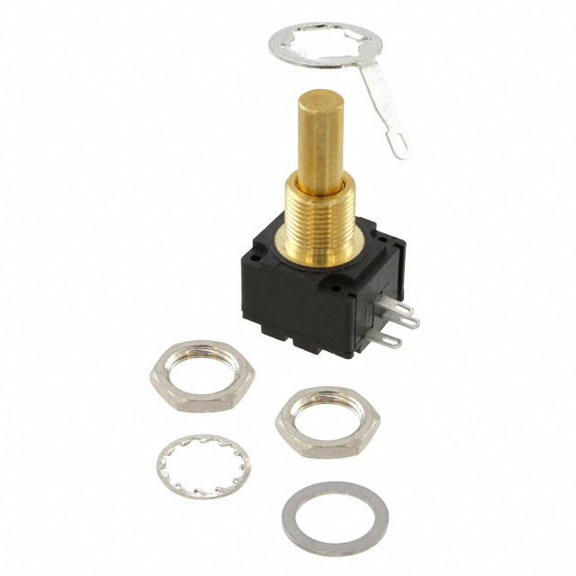 95A1D-Z28-EA0/30 Series