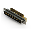 629-13W6240-7T1 629-13W6240-7T1
