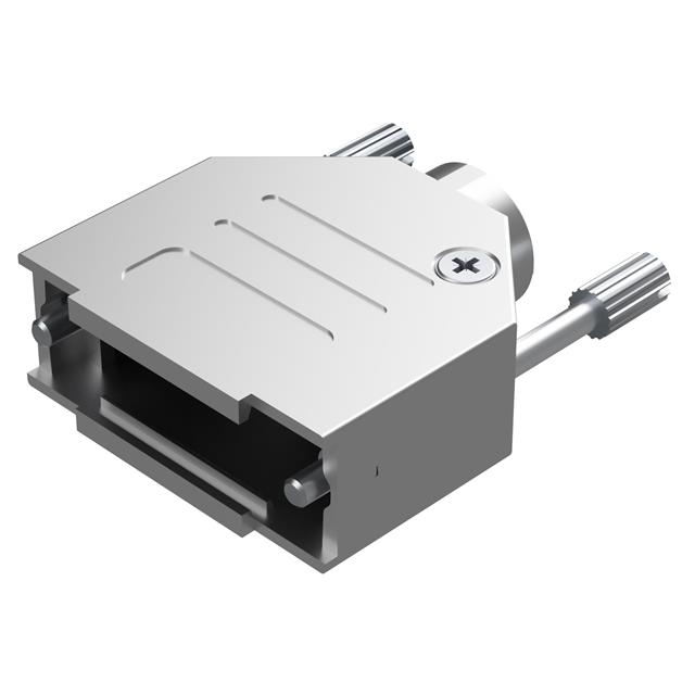 D15000DTE50/AA D15000DTE50/AA