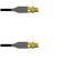 LMR-240-QM-QM(QTY:25m) LMR-240-QM-QM(QTY:25m)