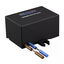 RAC04NE-05SK/277/W RAC04NE-05SK/277/W