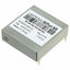 WP5001000-01 WP5001000-01