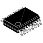 onsemi-ADT7473ARQZ-REEL Fan Controllers Remote Thermal Monitor and Fan Control