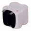 HHR-250SCHF2X2 HHR-250SCHF2X2