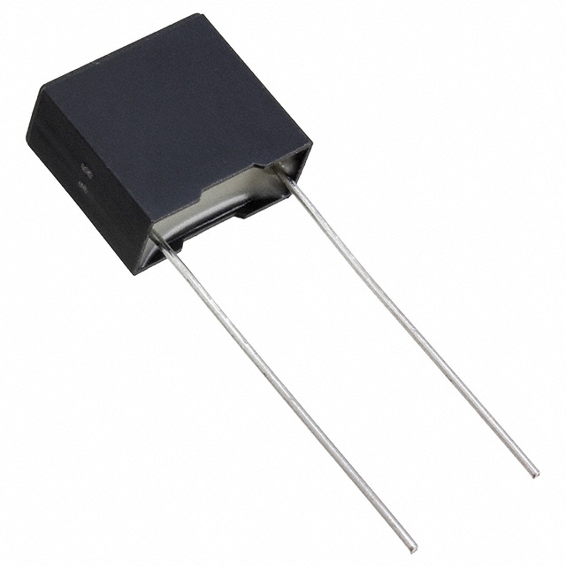 R46 Series Long Leads