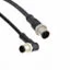 M12A10ML-12AMR-SDA05