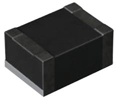 TAIYO YUDEN BRC2518T1R0M