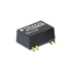 TDR 2-0513SM TDR 2-0513SM